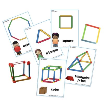 Fire Hydrant ABC Coverall – Science of Reading Formula
