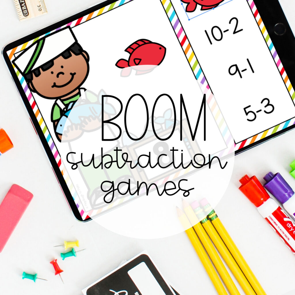Editable Schedule Cards