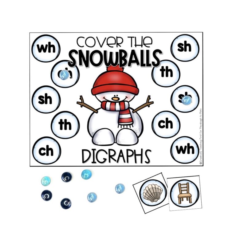 Digraph Snowball Cover