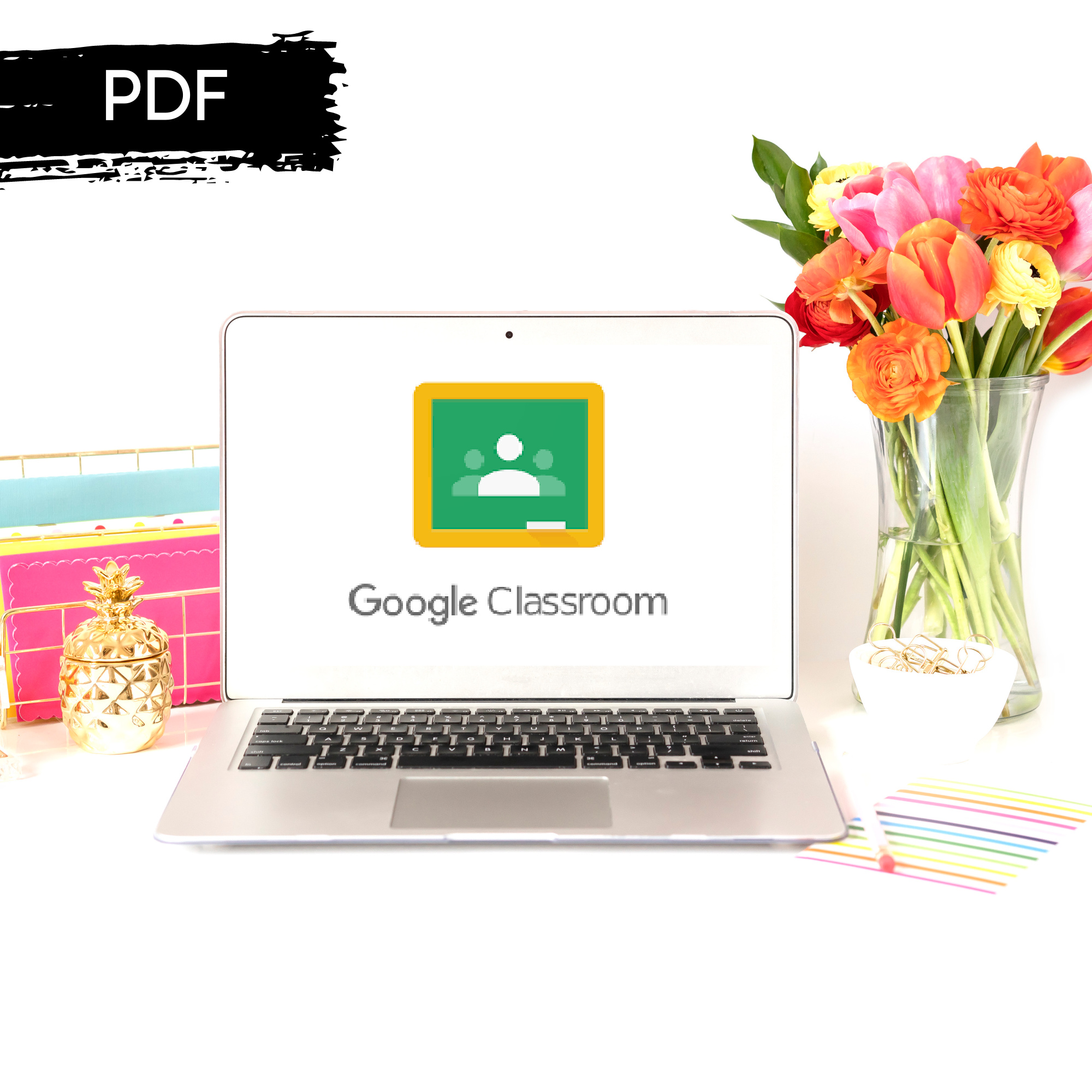 Google Instructions Teacher Google Directions - Science of Reading Formula