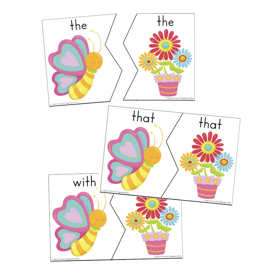 Phonological Awareness Daily Warm Ups - Science of Reading Formula
