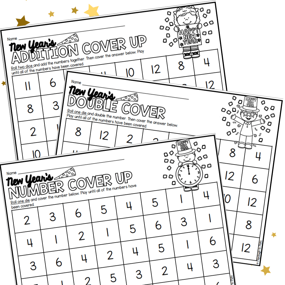 Phonological Awareness Daily Warm Ups – Science of Reading Formula