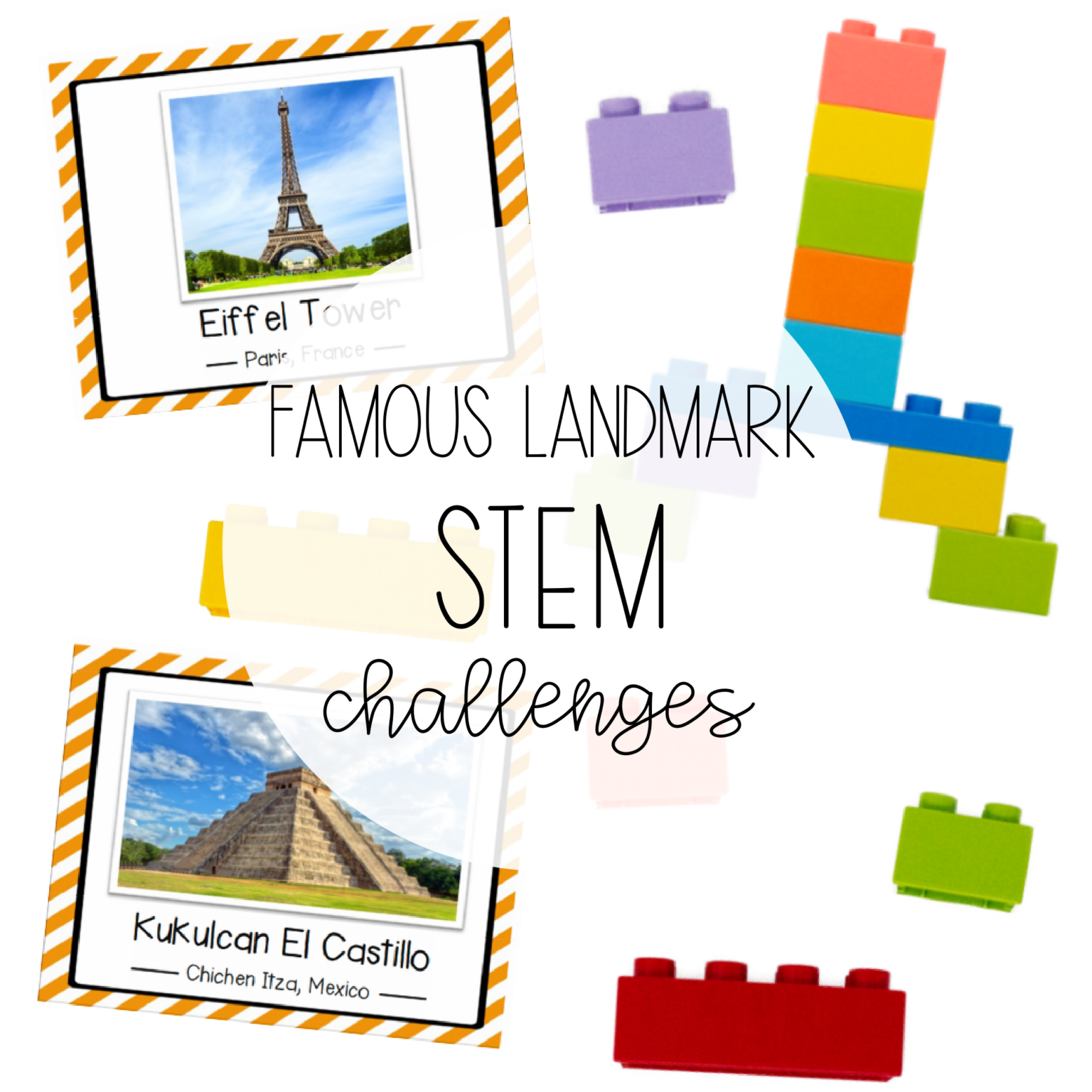Editable Math Fact Games – Science of Reading Formula